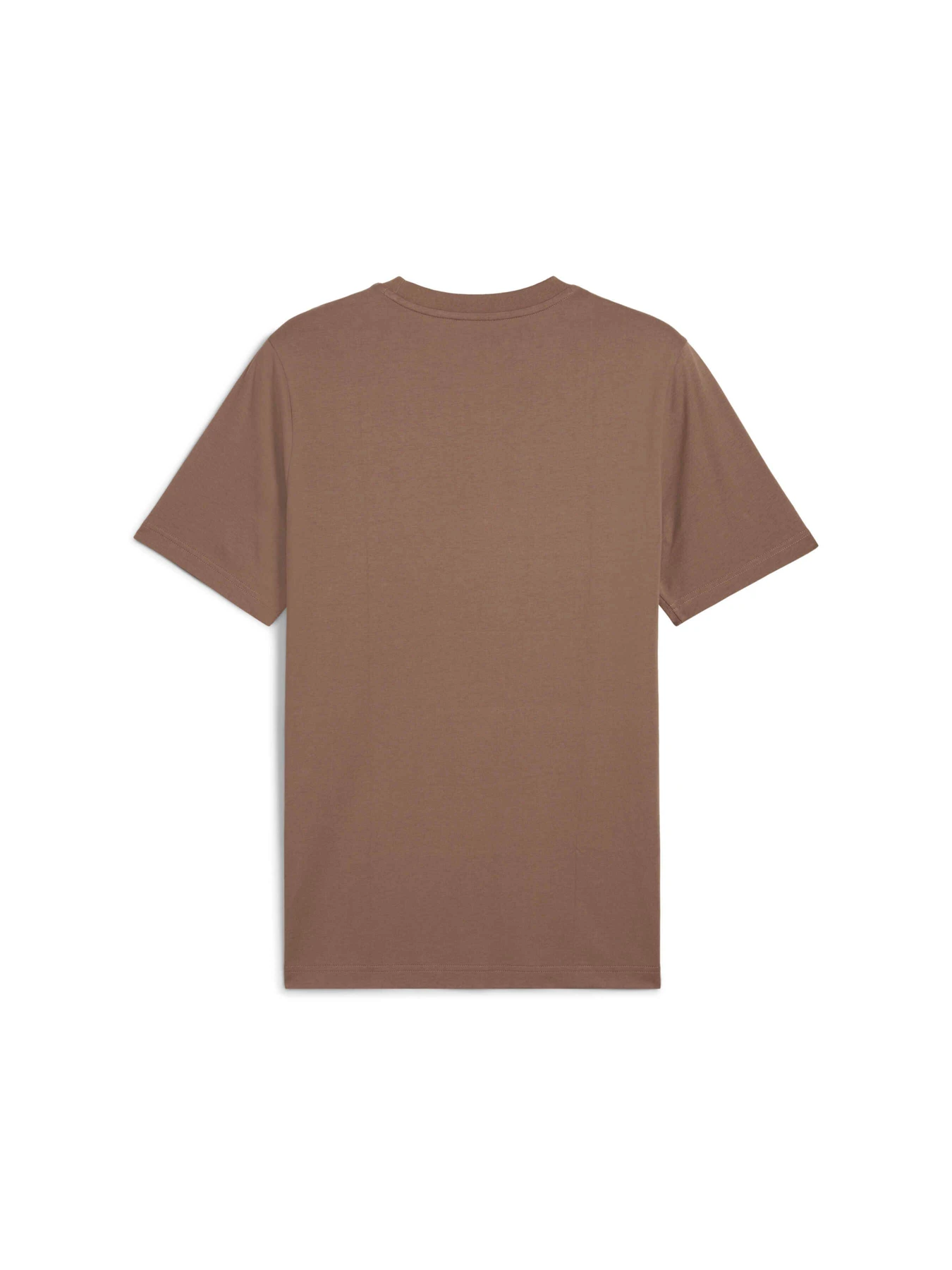 Футболки і поло PUMA Wardrobe Ess Tee модель 629644 Футболки і поло PUMA Wardrobe Ess Tee модель 629644 Фото