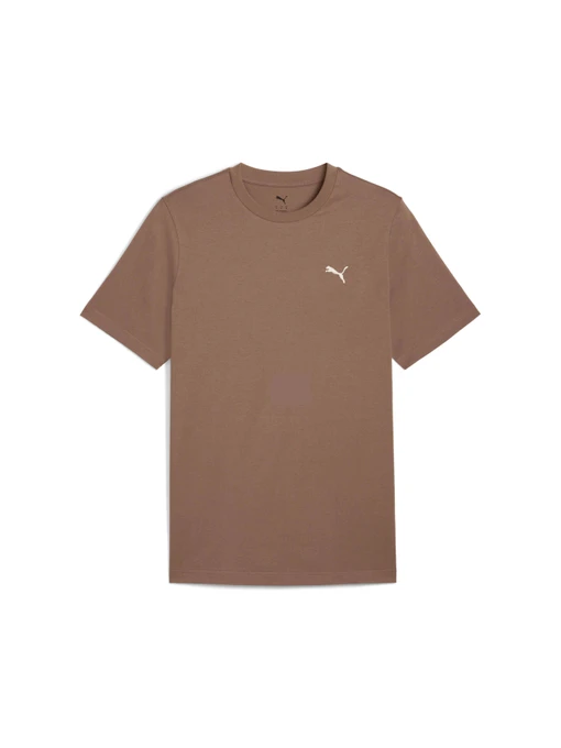 Футболки і поло PUMA Wardrobe Ess Tee модель 629644 Фото