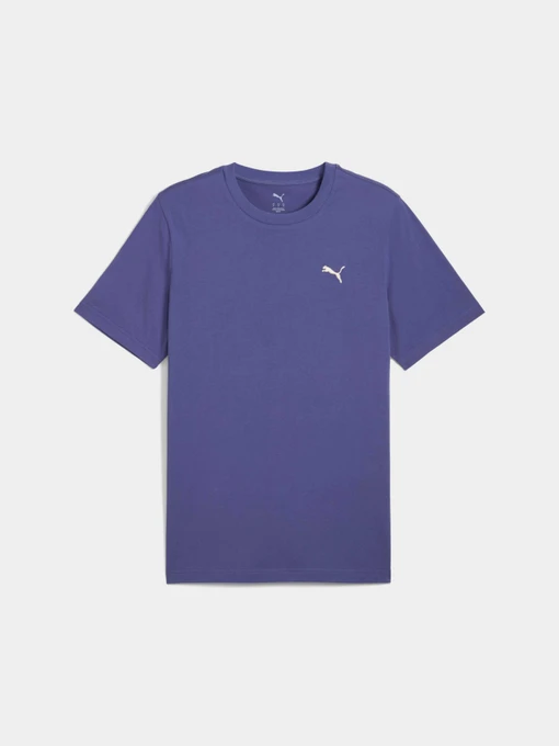 Футболки и поло PUMA Wardrobe Ess Tee модель 629644 Фото