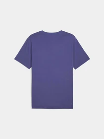 Футболки і поло PUMA Wardrobe Ess Tee модель 629644 Фото