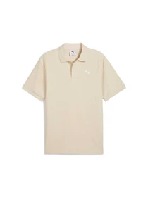 Футболки і поло PUMA Premium Ess Jacquard Polo модель 629670 Фото