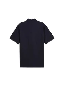 Футболки и поло PUMA Premium Ess Jacquard Polo модель 629670 Фото