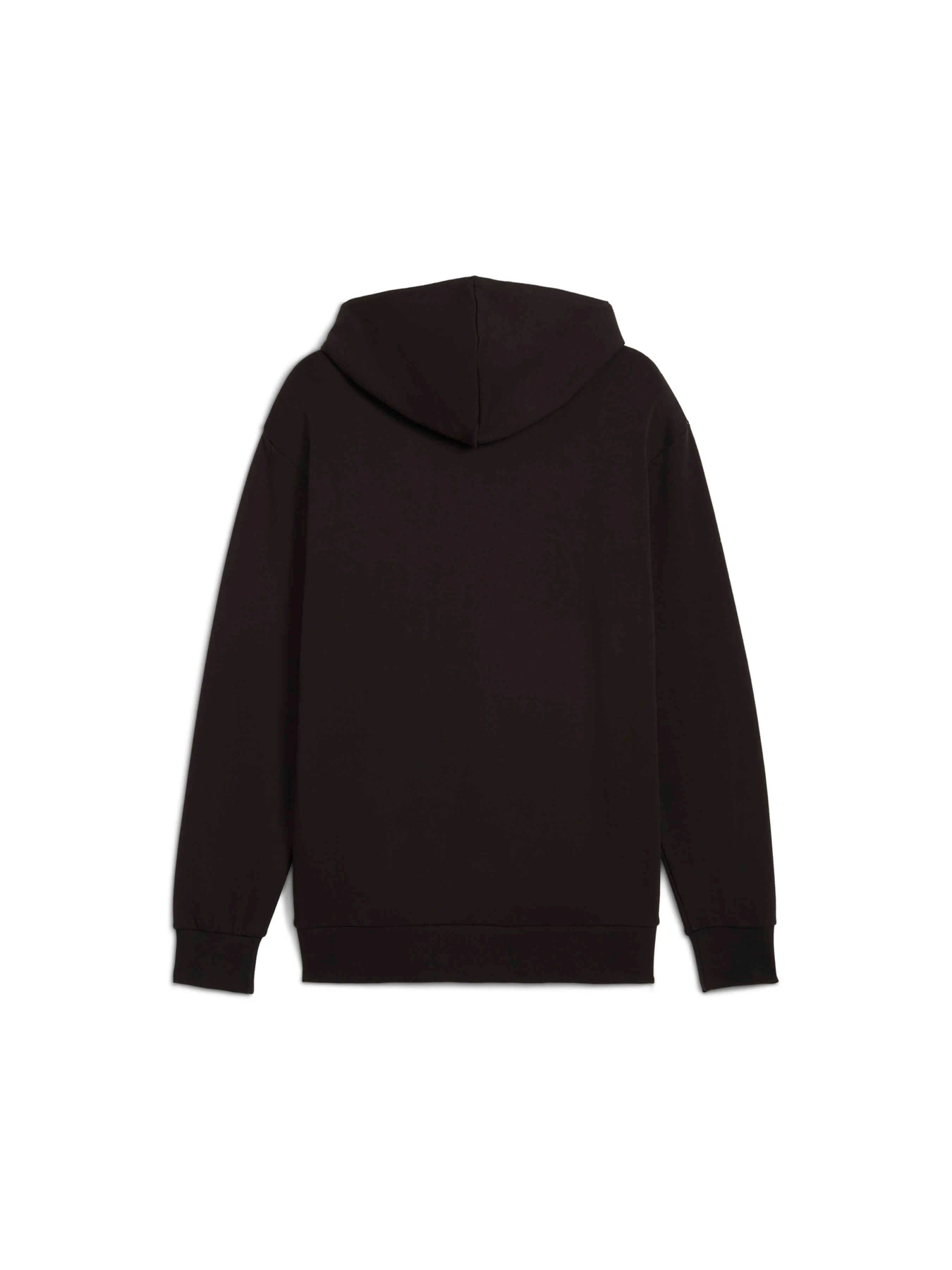 Худи и свитшоты PUMA Wardrobe Ess Graphic Hoodie модель 629629 Фото