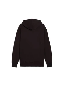 Худи и свитшоты PUMA Wardrobe Ess Graphic Hoodie модель 629629 Фото