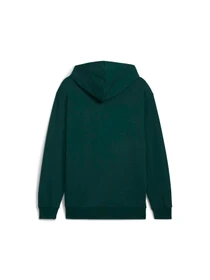 Худі та світшоти PUMA Wardrobe Ess Graphic Hoodie модель 629629 Фото