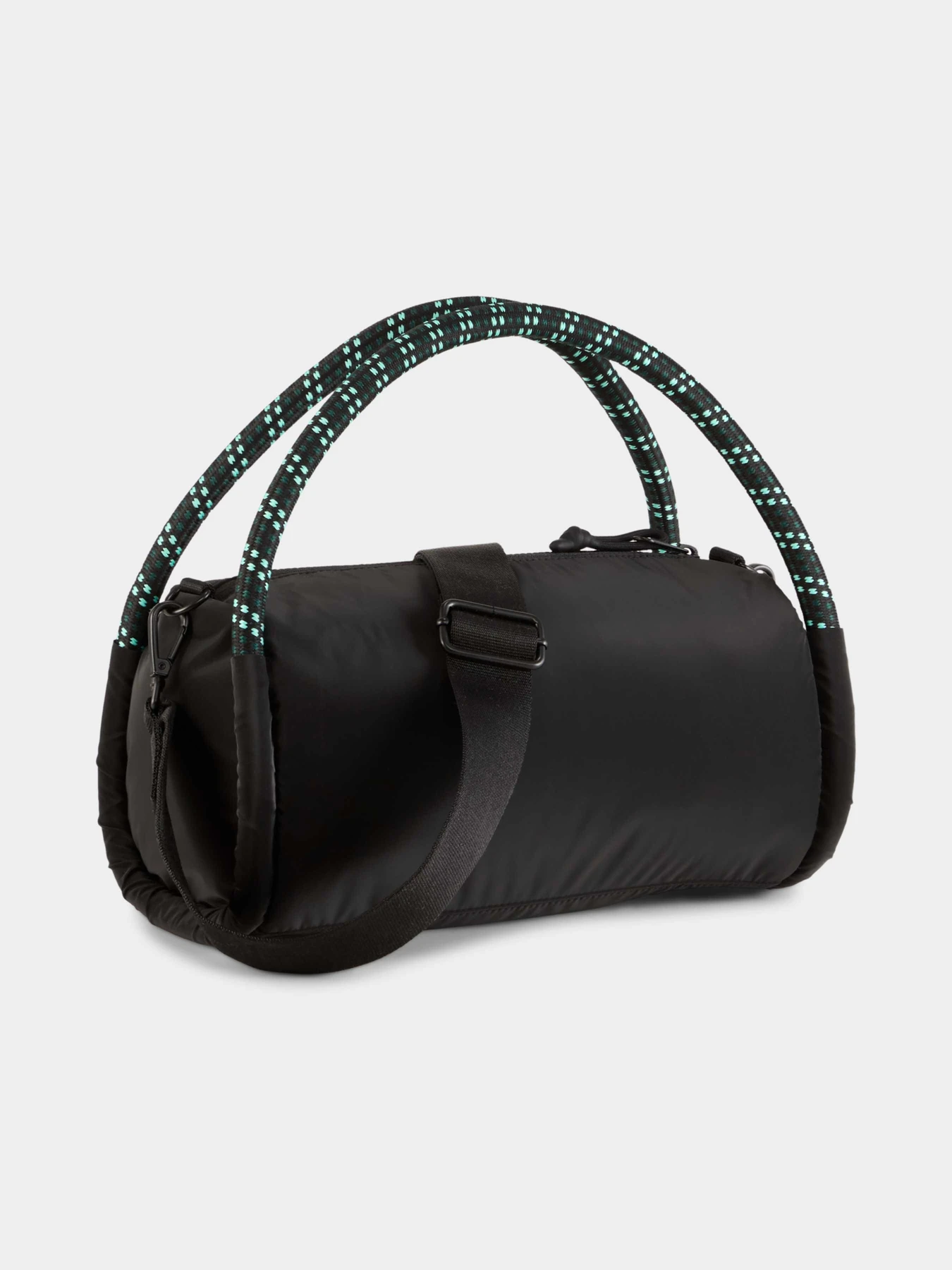 Сумки PUMA .bl Xtrme Hand Bag модель 091288 Фото