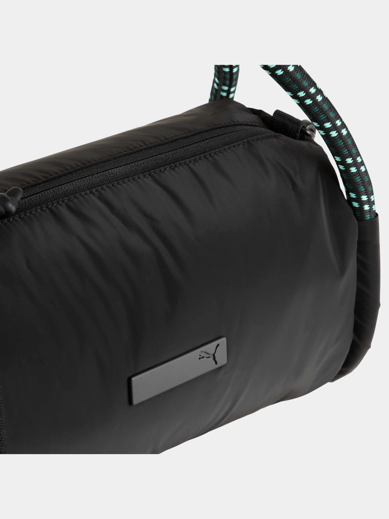 Сумки PUMA .bl Xtrme Hand Bag модель 091288 Фото