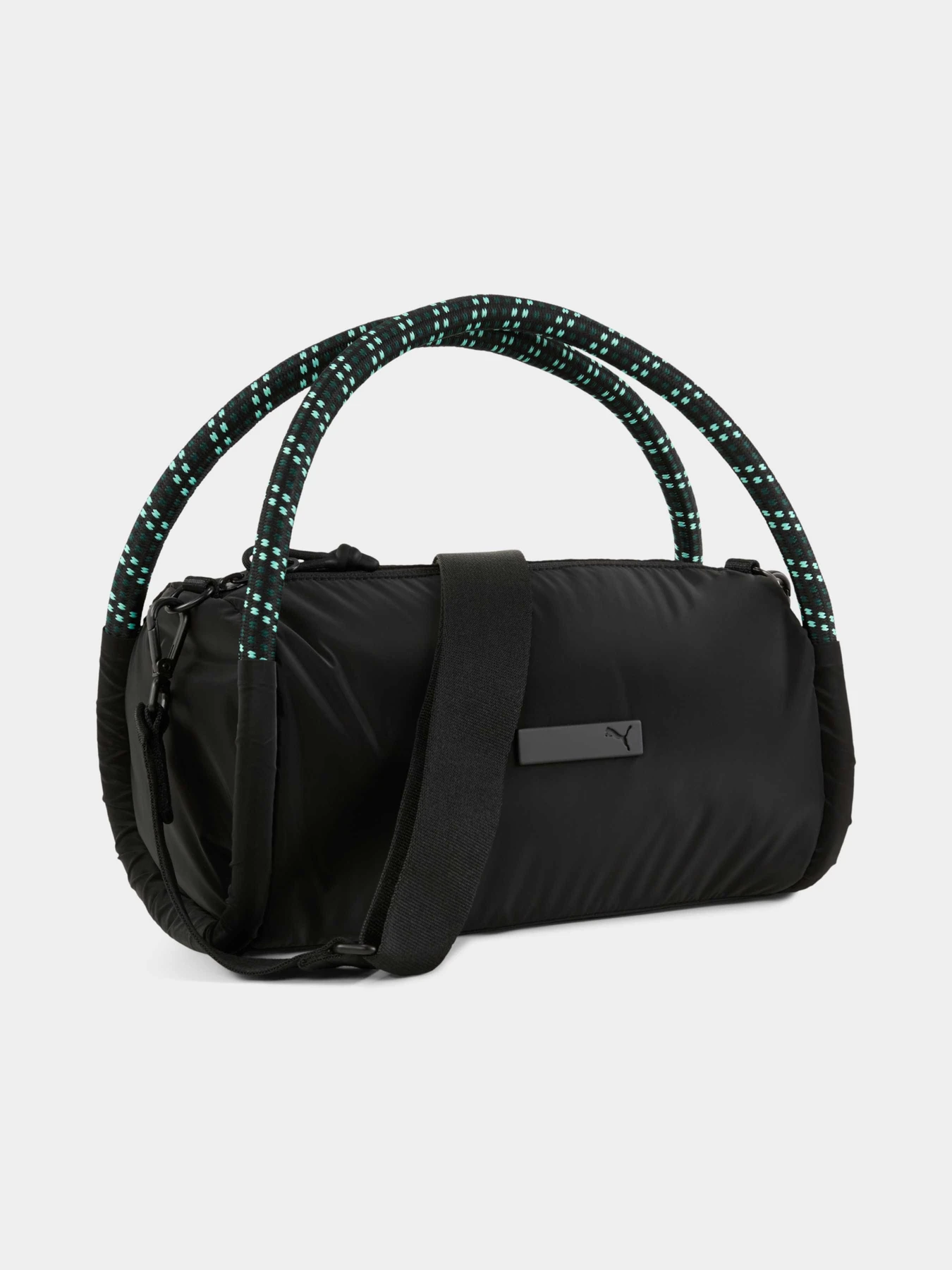 Сумки PUMA .bl Xtrme Hand Bag модель 091288 Фото