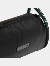 Сумки PUMA .bl Xtrme Hand Bag модель 091288 Фото