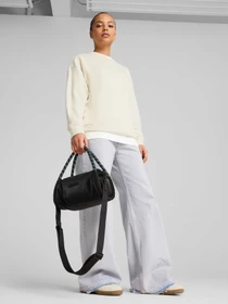 Сумки PUMA .bl Xtrme Hand Bag модель 091288 Фото
