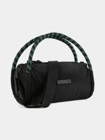 Сумки PUMA .bl Xtrme Hand Bag модель 091288 Фото