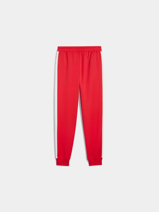 Чоловічі Спортивні штани PUMA T7 Always On Track Pants фото 2