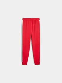 Брюки PUMA T7 Always On Track Pants модель 629588 Фото