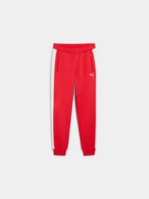 Штани PUMA T7 Always On Track Pants модель 629588 Фото