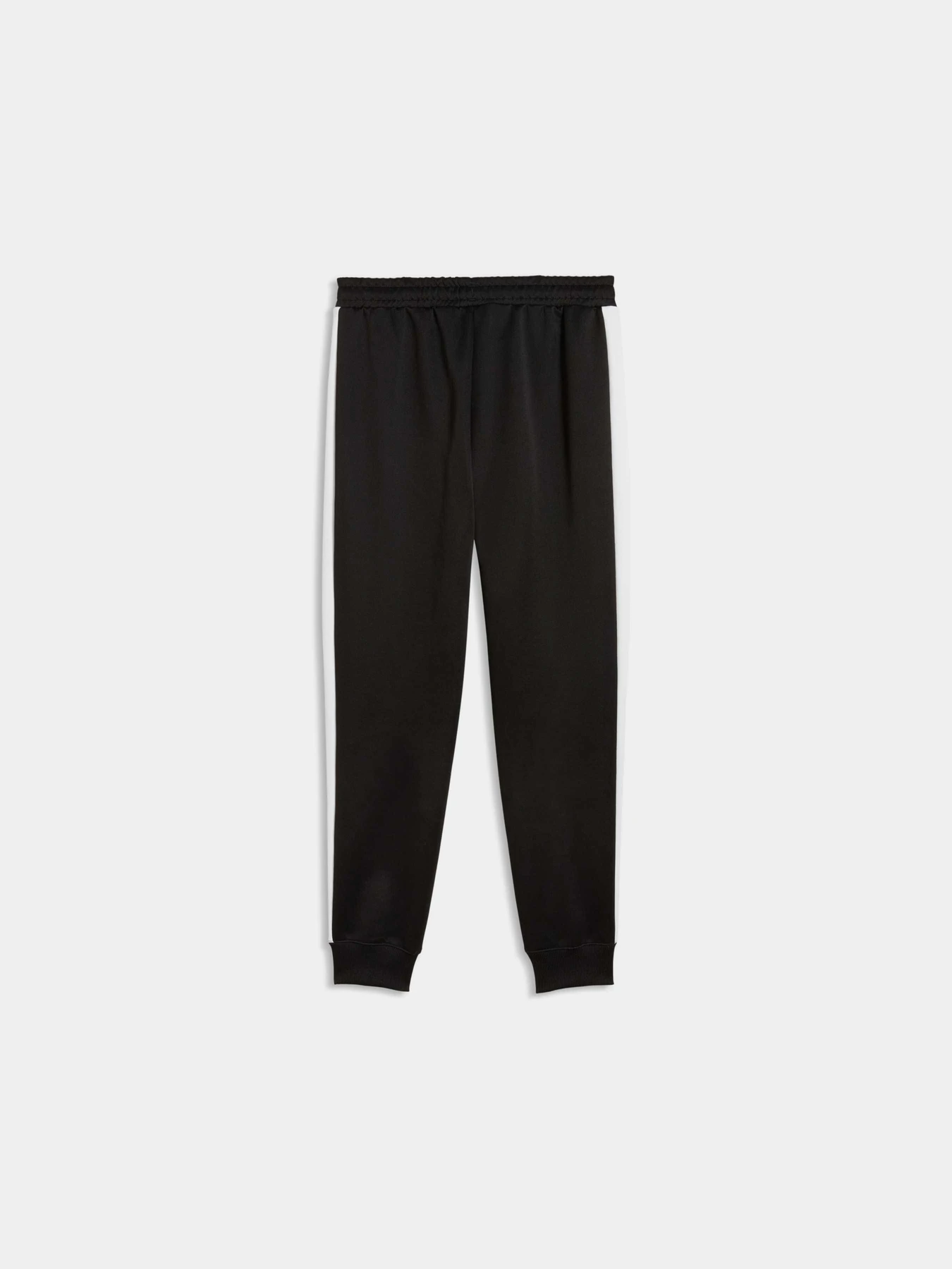 Штани PUMA T7 Always On Track Pants модель 629588 Штани PUMA T7 Always On Track Pants модель 629588 Фото
