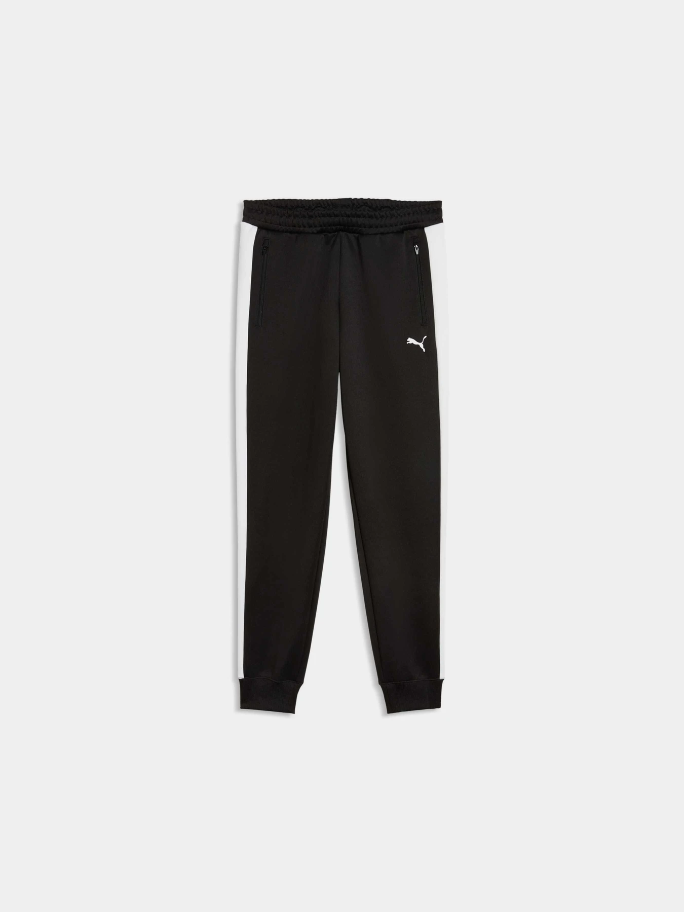 Штани PUMA T7 Always On Track Pants модель 629588 Штани PUMA T7 Always On Track Pants модель 629588 Фото