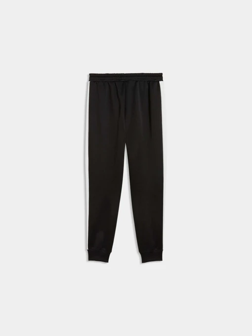 Чоловічі Спортивні штани PUMA T7 Always On Track Pants фото 2