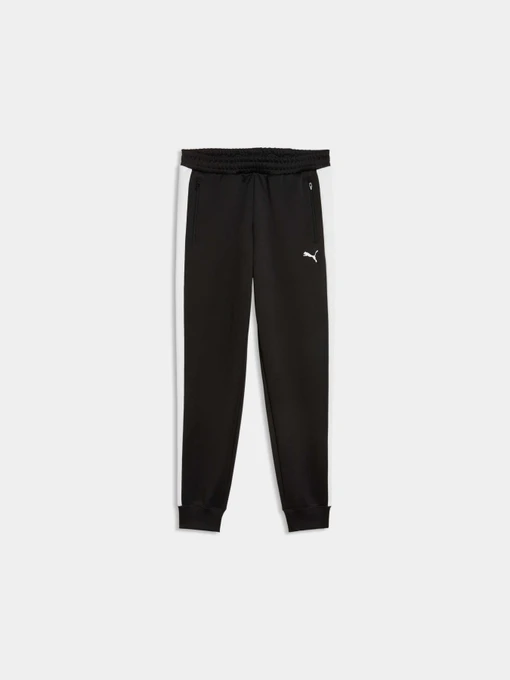Брюки PUMA T7 Always On Track Pants модель 629588 Фото