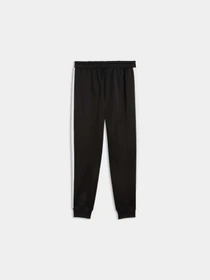 Штани PUMA T7 Always On Track Pants модель 629588 Фото