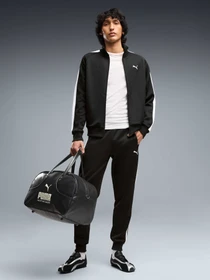 Штани PUMA T7 Always On Track Pants модель 629588 Фото