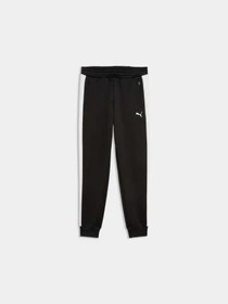 Штани PUMA T7 Always On Track Pants модель 629588 Фото