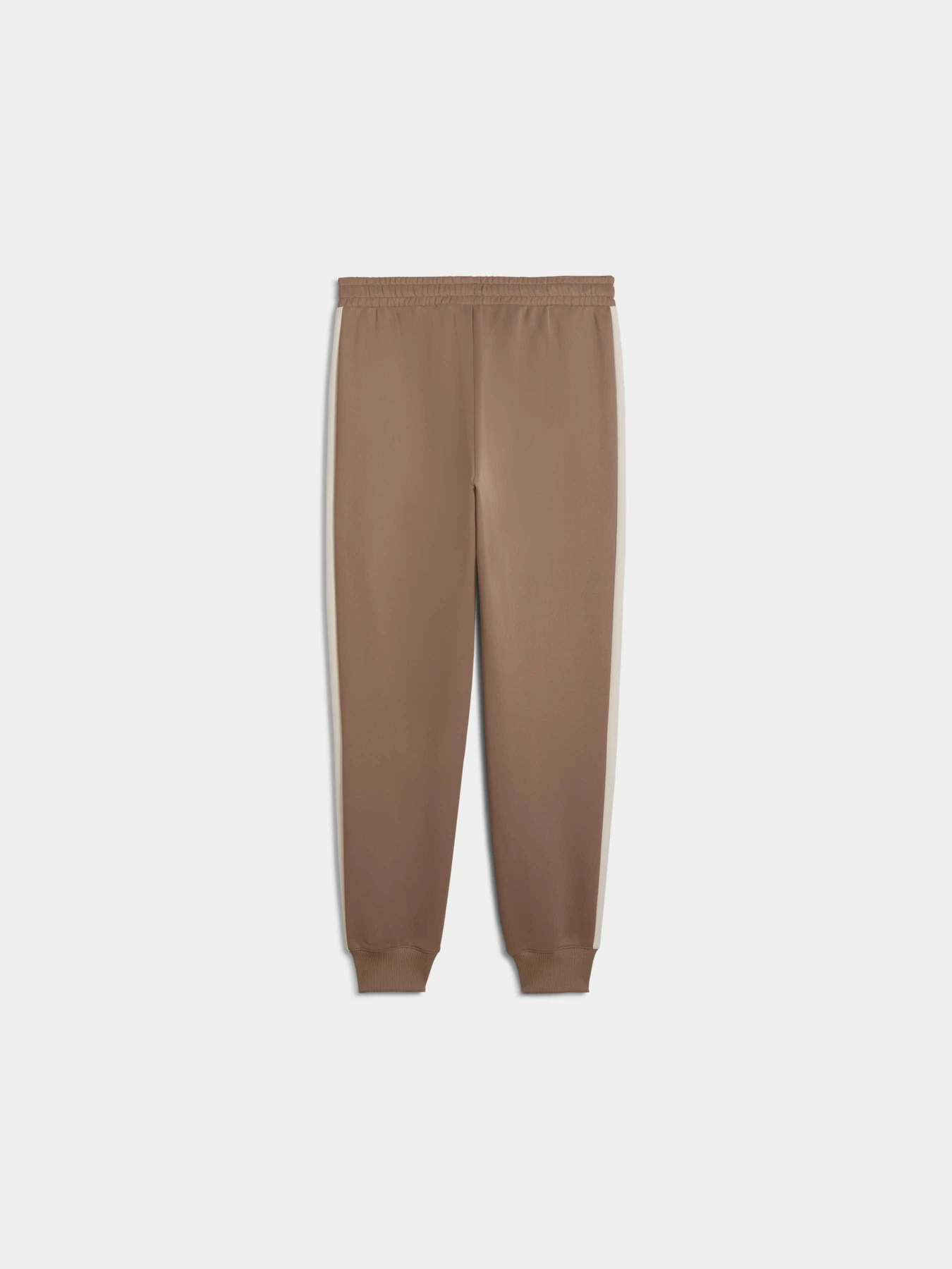Брюки PUMA T7 Always On Track Pants модель 629588 Брюки PUMA T7 Always On Track Pants модель 629588 Фото