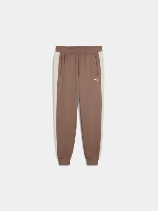 Штани PUMA T7 Always On Track Pants модель 629588 Фото
