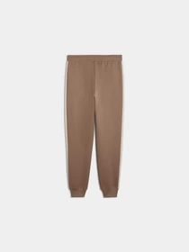 Брюки PUMA T7 Always On Track Pants модель 629588 Фото