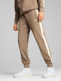 Брюки PUMA T7 Always On Track Pants модель 629588 Фото