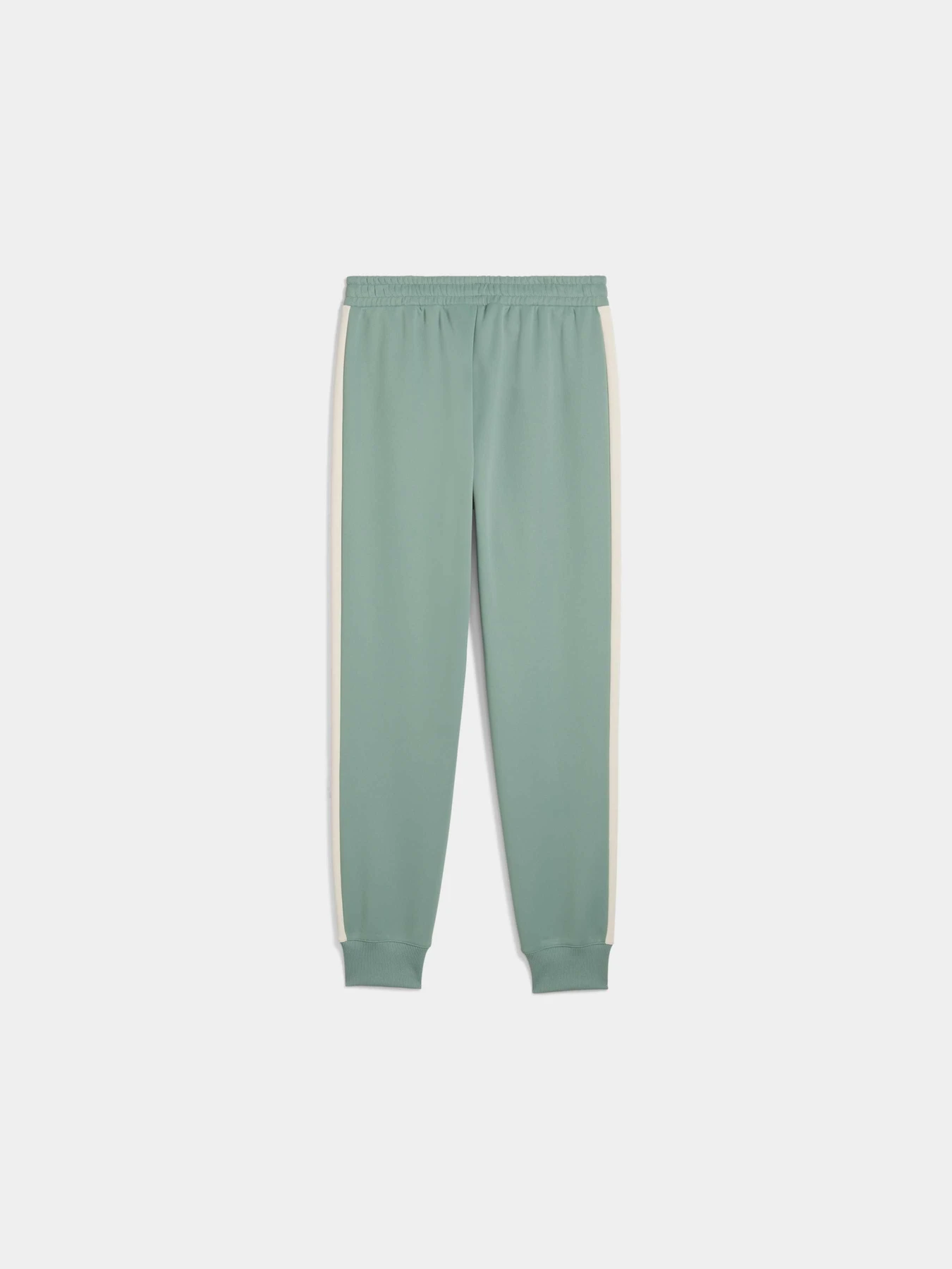 Брюки PUMA T7 Always On Track Pants модель 629588 Фото