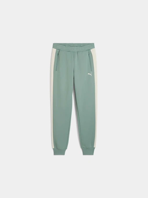 Штани PUMA T7 Always On Track Pants модель 629588 Фото