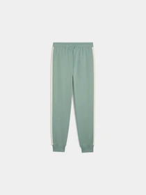 Брюки PUMA T7 Always On Track Pants модель 629588 Фото
