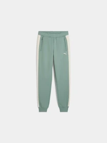 Брюки PUMA T7 Always On Track Pants модель 629588 Фото