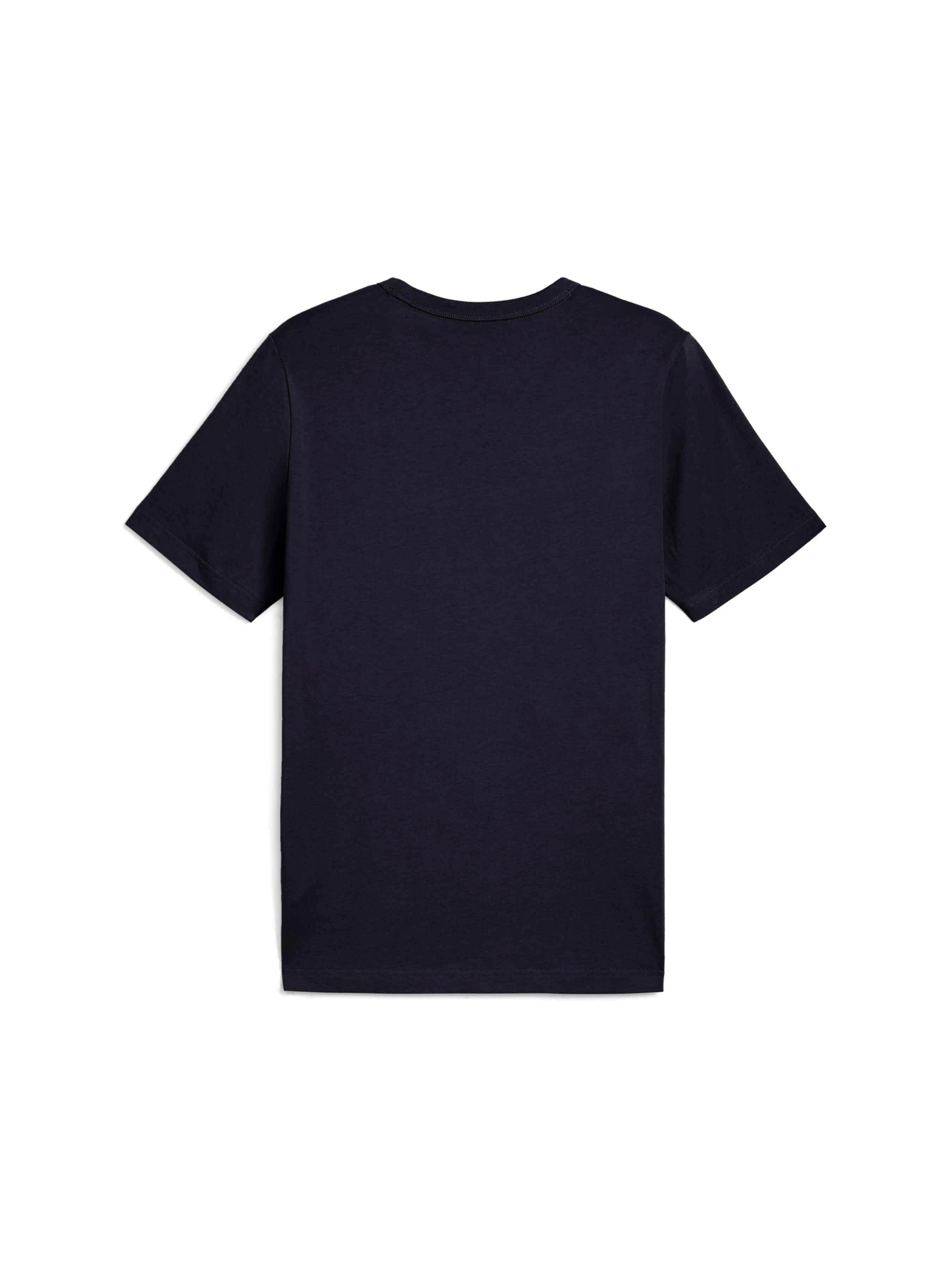 Футболки и поло PUMA Class Graphic Tee модель 684643 Футболки и поло PUMA Class Graphic Tee модель 684643 Фото