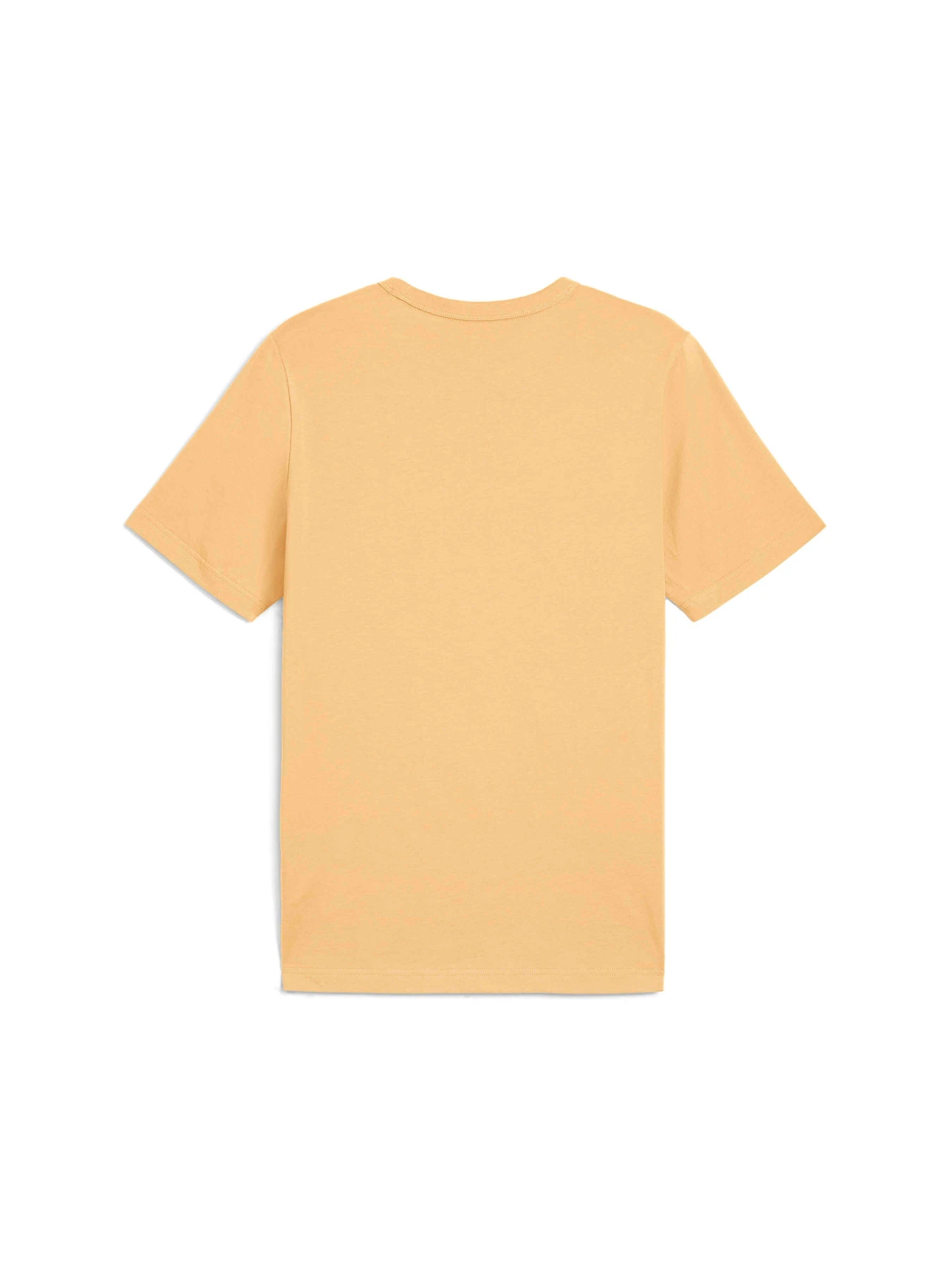 Футболки и поло PUMA Class Graphic Tee модель 684643 Футболки и поло PUMA Class Graphic Tee модель 684643 Фото