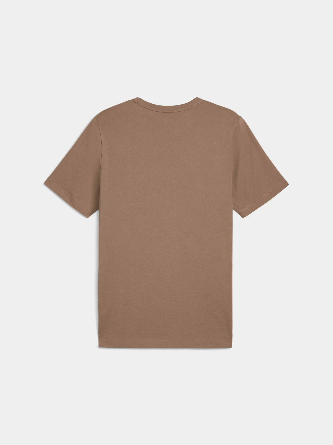Футболки и поло PUMA Class Graphic Tee модель 684643 Футболки и поло PUMA Class Graphic Tee модель 684643 Фото