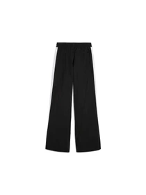 Брюки PUMA T7 Oversized Track Pants модель 629594 Фото