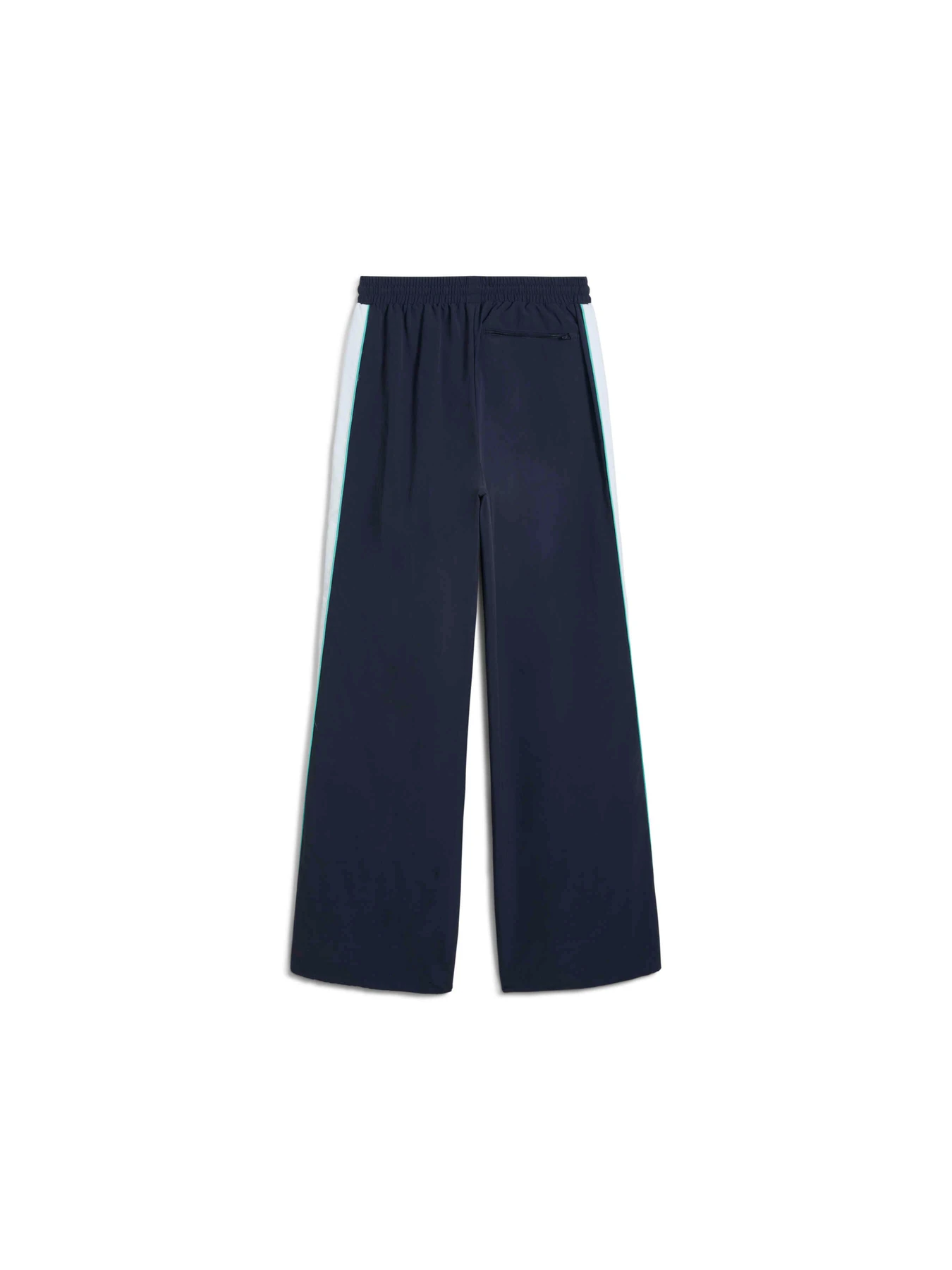 Штани PUMA T7 Oversized Track Pants модель 629594 Фото