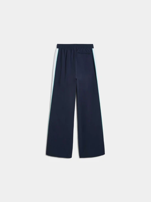 Жіночі Спортивні штани PUMA T7 Oversized Track Pants фото 2