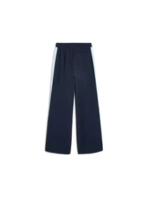 Штани PUMA T7 Oversized Track Pants модель 629594 Фото