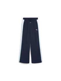 Штани PUMA T7 Oversized Track Pants модель 629594 Фото