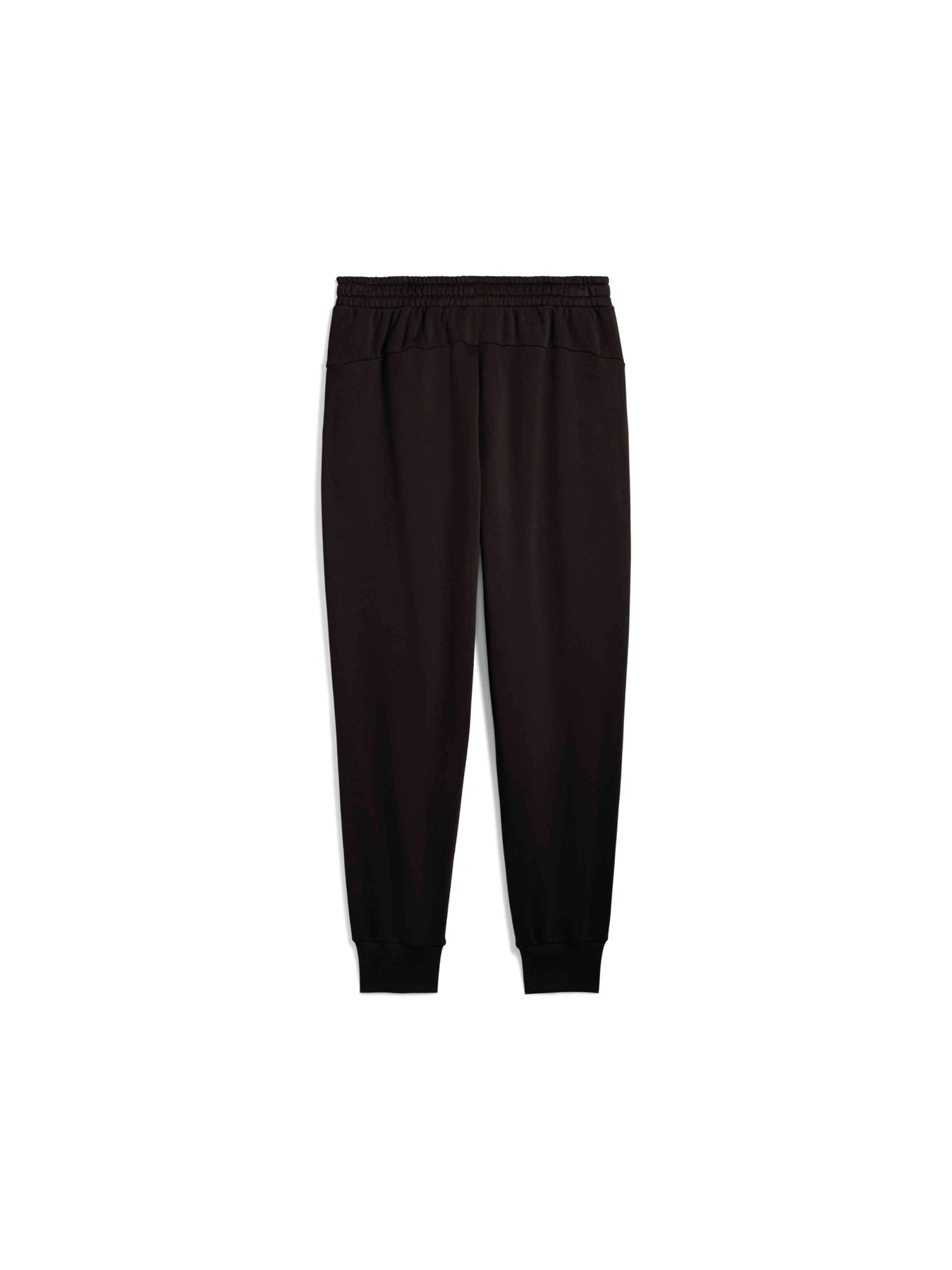 Брюки PUMA F1 Ess+ Sweatpants - Relaxed модель 630123 Брюки PUMA F1 Ess+ Sweatpants - Relaxed модель 630123 Фото