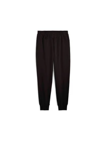 Брюки PUMA F1 Ess+ Sweatpants - Relaxed модель 630123 Фото