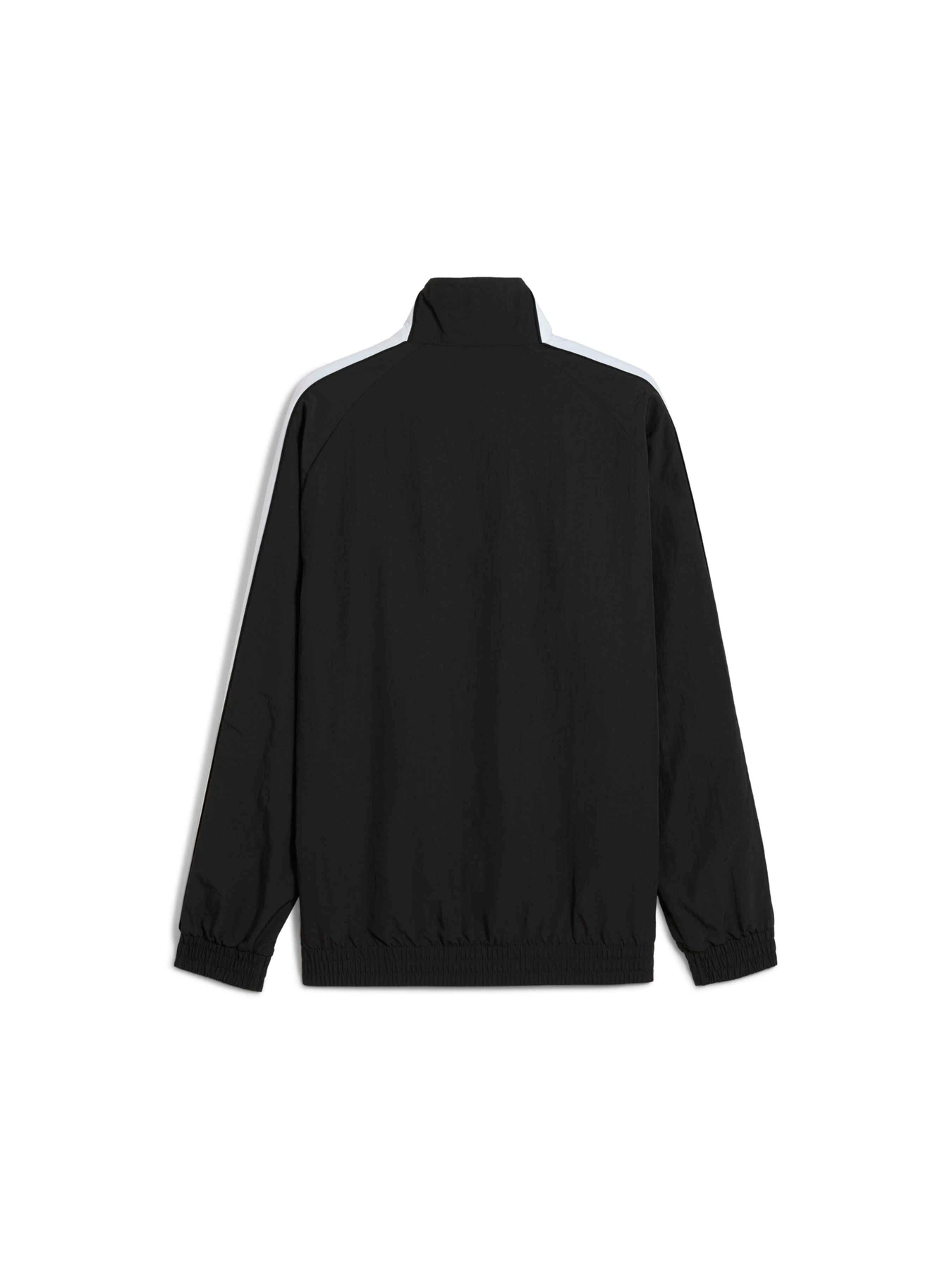 Худі та світшоти PUMA T7 Oversized Track Jacket модель 629593 Худі та світшоти PUMA T7 Oversized Track Jacket модель 629593 Фото