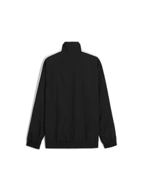 Худі та світшоти PUMA T7 Oversized Track Jacket модель 629593 Фото