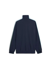 Худи и свитшоты PUMA T7 Oversized Track Jacket модель 629593 Фото