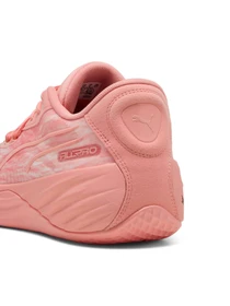 Кроссовки PUMA All-pro Nitro™ Dress Code модель 311607 Фото