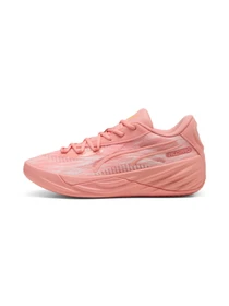 Кроссовки PUMA All-pro Nitro™ Dress Code модель 311607 Фото