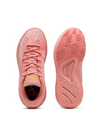 Кроссовки PUMA All-pro Nitro™ Dress Code модель 311607 Фото