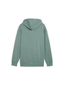Худи и свитшоты PUMA Wardrobe Ess Relaxed Hoodie модель 629648 Фото